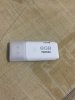 USB memory USB TOSHIBA U202 - 8GB 2.0