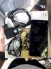 Sony Xperia M5 Dual E5643 Black