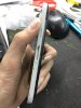 Samsung Galaxy S4 mini (Galaxy S IV mini / GT-I9192) Black