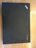 Lenovo ThinkPad T450 (20BUS1VH) (Intel Core i5-5300U 2.3GHz, 4GB RAM, 500GB HDD, VGA Intel HD Graphics 5500, 14 inch, Windows 8.1 Pro 64 bit)