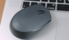 Chuột không dây Logitech M170