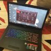 Laptop Gaming MSI GP72M 7REX-1216XVN Leopard Pro