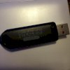 USB Memory 3.0 USB 3.0 SanDisk Cruzer Glide CZ600 64GB
