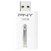 USB PNY Duo Link - M 128GB_small 1