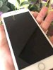 Apple iPhone 7 Plus 256GB Silver (Bản Lock)