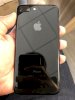 Apple iPhone 7 Plus 128GB Jet Black (Bản quốc tế)