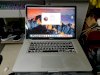 Apple Macbook Pro Unibody (MD103ZP/A) (Mid 2012) (Intel Core i7-3610QM 2.3GHz, 4GB RAM, 500GB HDD, VGA NVIDIA GeForce GT 650M / Intel HD Graphics 4000, 15.4 inch, Mac OS X Lion)