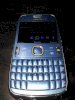 Nokia Asha 302 (N302) White
