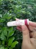 Aloe Lips With Jojoba - Son dưỡng môi cho cả nam và nữ MSP-022