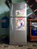 Tủ lạnh Sanyo SR-U185PN