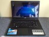 Acer Aspire ES1-511-C0M4 (NX.MMLAA.008) (Intel Celeron N2830 2.16GHz, 2GB RAM, 320GB HDD, VGA Intel HD Graphics, 15.6 inch, Windows 8.1 64 bit)