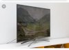 Smart Tivi LED Samsung UA40K5500 (40-Inch, Full HD)