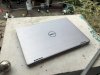 Dell Inspiron 7378 (Core i7-7500U 2.7GHz, 8GB RAM, 512GB SSD, Graphics 620, 13.3 inch Touch Screen, Win 10 Pro)