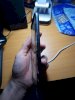 Samsung Galaxy S7 (SM-G930S) 32GB Black Onyx