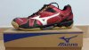 Giày Indoor Mizuno TWISTER 4