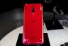 Huawei Porsche Design Mate RS - Red_small 1