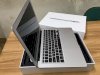 Apple MacBook Air (MD761ZP/A) (Mid 2013) (Intel Core i5-4250U 1.3GHz, 4GB RAM, 256GB SSD, VGA Intel HD Graphics 5000, 13.3 inch, Mac OS X Lion)