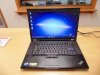 Lenovo ThinkPad T430s (Intel Core i5-2520M 2.5GHz, 4GB RAM, 320GB HDD, VGA Intel HD Graphics 3000, 14 inch, Windows 7 Professional 64 bit)