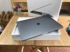 Apple Macbook Pro 15.4 Touch Bar (MPTR2LL/A) (Mid 2017) (Intel Core i7 2.8GHz, 16GB RAM, 256GB SSD, VGA ATI Radeon Pro 555, 15.4 inch, Mac OS X Sierra) Space Gray