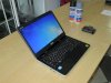 Dell Vostro 2420 (V522415) (Intel Core i3-2328M 2.2GHz, 2GB RAM, 500GB HDD, VGA Intel HD Graphics 3000, 14 inch, PC DOS)