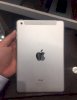 Apple iPad Mini 2 Retina 64GB iOS 7 WiFi Model - Silver