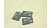 Thẻ nhớ MicroSDHC 8GB (Class 4)