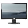 HP v185w 18.5 inch Widescreen LCD Monitor