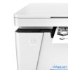 Máy in đa năng HP LaserJet Pro M26A - Ảnh 7