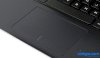 Laptop Dell Vostro 5370 V5370A - Silver_small 4