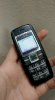 Nokia 1600 Black
