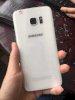 Samsung Galaxy S7 Edge (SM-G935F) 32GB White