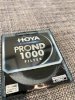 Hoya 77mm Pro ND 1000