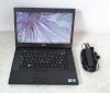 Dell Latitude E6510 (Intel Core i5-520M 2.4GHz, 2GB RAM, 160GB HDD, Intel HD Graphics, 15.6 inch, Windows 7 Pofessional) 