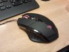 A4tech Bloody V7M Gaming Mouse