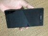 AU KDDI Sony Xperia Z3 SOL26 Black