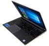 Laptop Dell Vostro 5568 V5568F - Gold_small 1