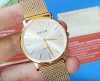 Đồng hồ Neos   N30875M-YM01