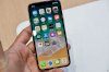 Apple iPhone X 256GB Space Gray (Bản Lock)