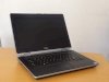 Dell Latitude E6420 (Intel Core i5-2520M 2.5GHz, 4GB RAM, 250GB HDD, VGA NVIDIA Quadro NVS 4200M, 14 inch, Windows 7 Professional 64 bit)