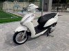 Honda Lead 125cc Fi 2013 ( Màu trắng Vàng)