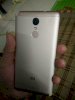 Xiaomi Redmi Note 3 16GB (2GB RAM) Silver