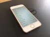 Apple iPhone 5S 16GB Gold (Bản Lock)