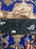 VGA Asus Nvidia GeForce GTX 1080 Ti ROG STRIX-GTX1080TI-11G-GAMING