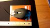 Corsair Vengeance M65 FPS Laser Gaming Mouse CH-9000024-NA— Military Green 8200DPI