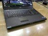 Dell Precision M6700 (Intel Core i7-3940XM 3.0GHz, 16GB RAM, 750GB HDD + 128GB SSD, VGA NVIDIA Quadro K5000M, 17.3 inch, Windows 7 Professional)