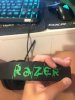 Tai nghe Razer Kraken 7.1 Chroma