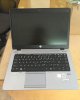 HP EliteBook 840 G1 (G2S06UB)  (Intel Core i5-4200U 1.60GHz, 4GB RAM, 500GB HDD, VGA  Intel HD Graphics 4400, 14 inch, Windows 8.1 Pro 64 bit)
