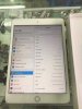 Apple iPad Mini 2 Retina 16GB  iOS 7 WiFi 4G Cellular - Silver