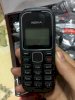 Nokia 1280 Black