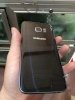 Điện thoại Samsung Galaxy S7 Edge ( Bản Mỹ)